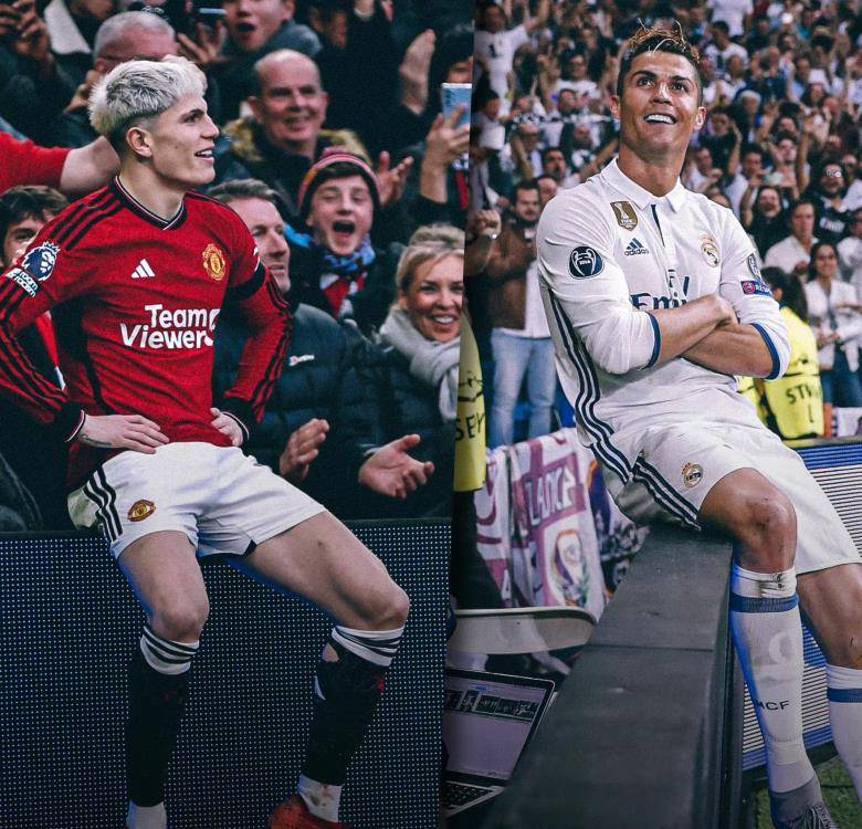 皇家马德里-轻松击败曼联,轻取关键胜利 皇家马德里-轻松击败曼联,轻取关键胜利