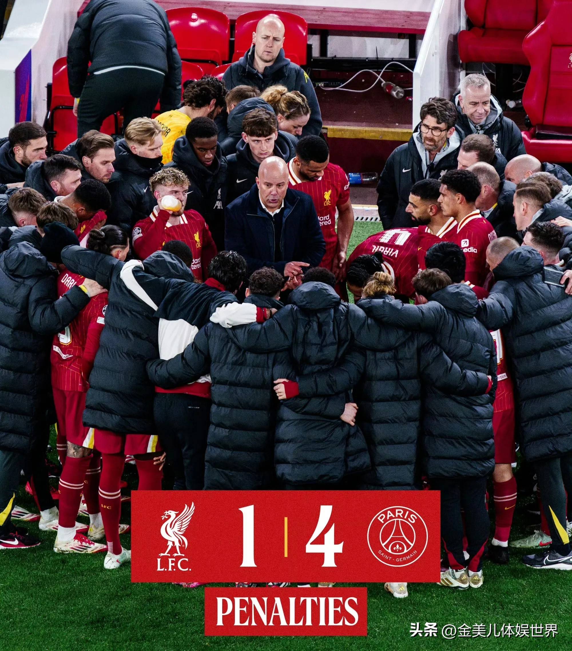 包含罗马新帅入主后球队表现回暖,重返欧冠争夺席位的词条 包含罗马新帅入主后球队表现回暖,重返欧冠争夺席位的词条