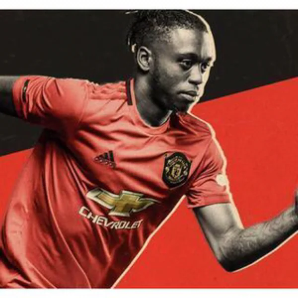 魔术后卫疑似伤退:球队备战或受到影响的简单介绍 魔术后卫疑似伤退:球队备战或受到影响的简单介绍