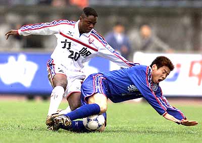 关于重庆力帆主场负于广州富力,实力悬殊!的信息 关于重庆力帆主场负于广州富力,实力悬殊!的信息