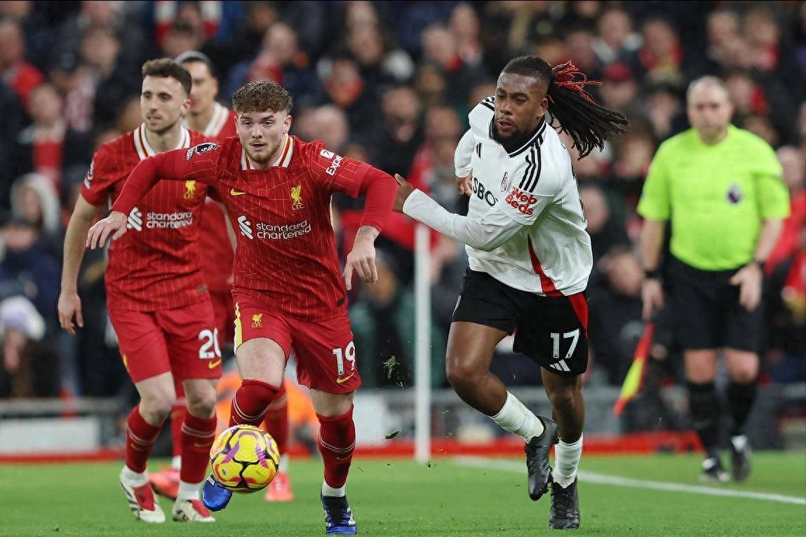 包含利物浦前锋连下两城,领队赢得胜利的词条 包含利物浦前锋连下两城,领队赢得胜利的词条