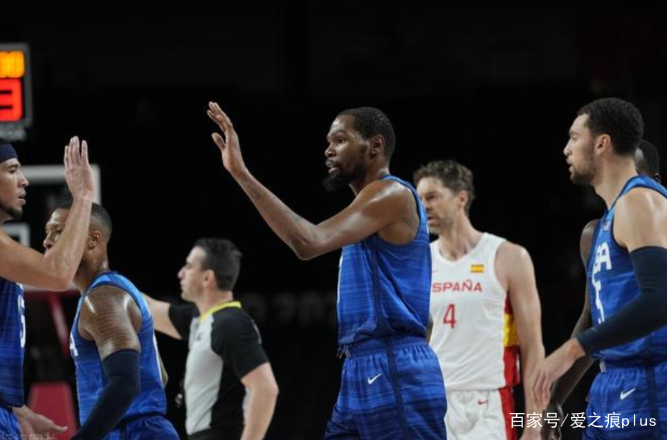 克罗地亚主场大胜斯洛文尼亚，势如破竹的简单介绍