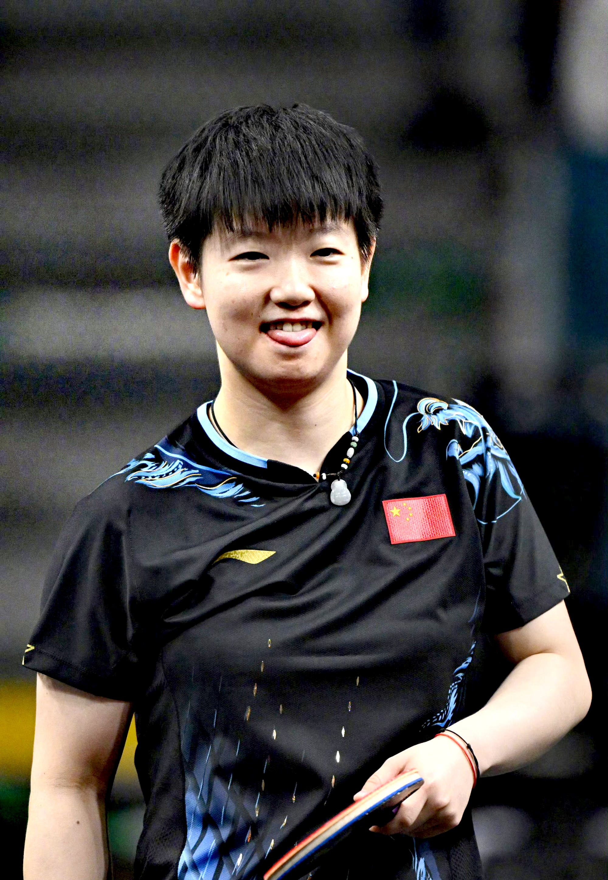 关于伤愈复出!球员回归赛场,全力以赴的信息 关于伤愈复出!球员回归赛场,全力以赴的信息