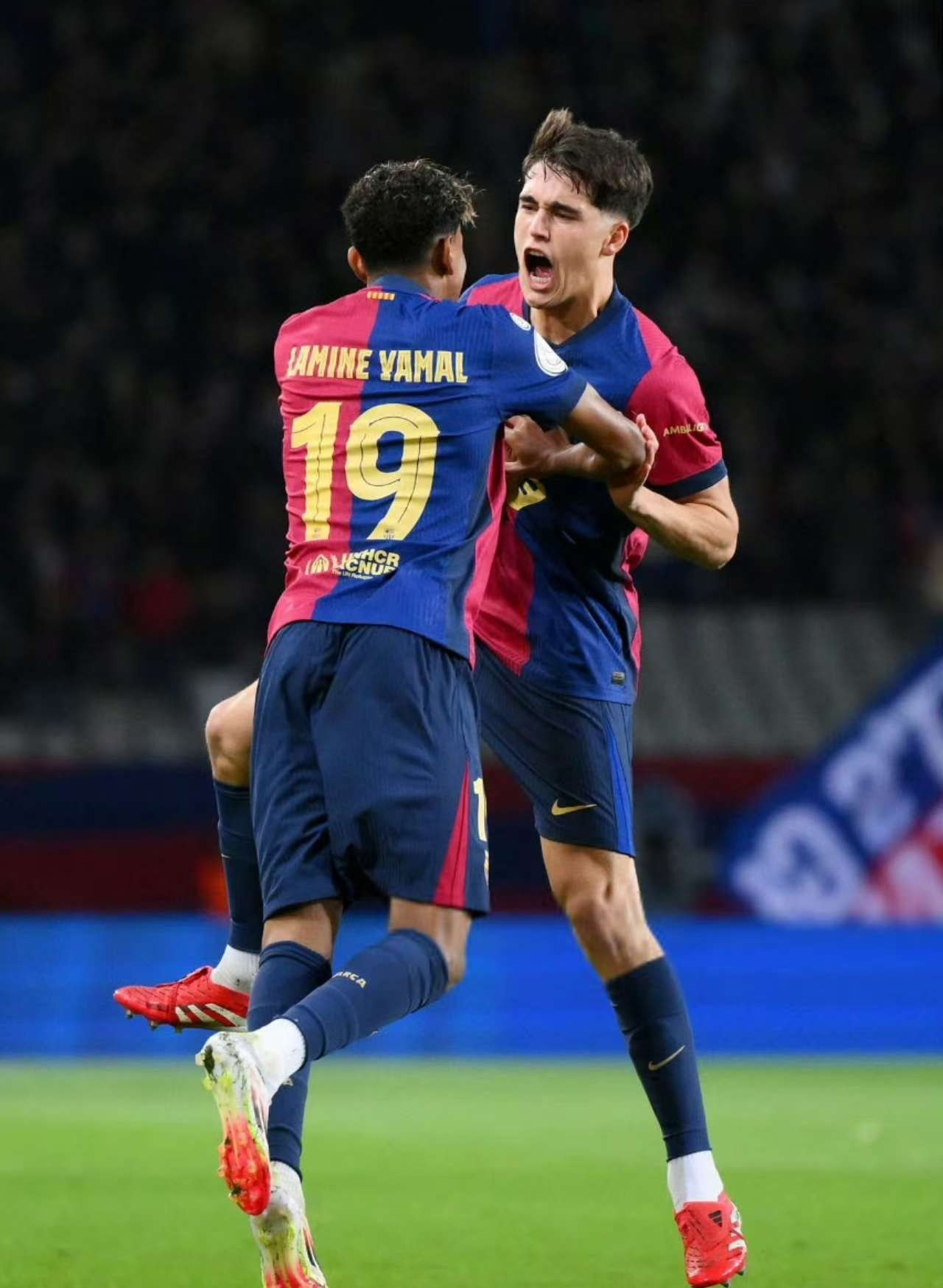 马竞队内矛盾曝光，危机重重待解决的简单介绍