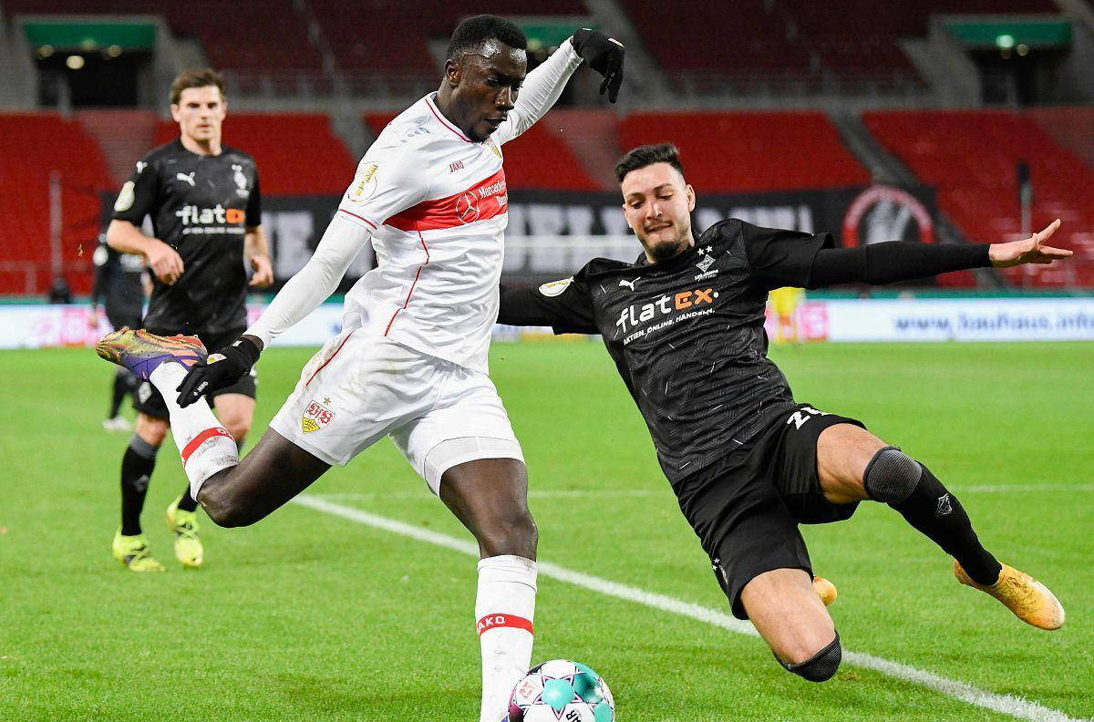 马竞队内矛盾曝光，危机重重待解决的简单介绍