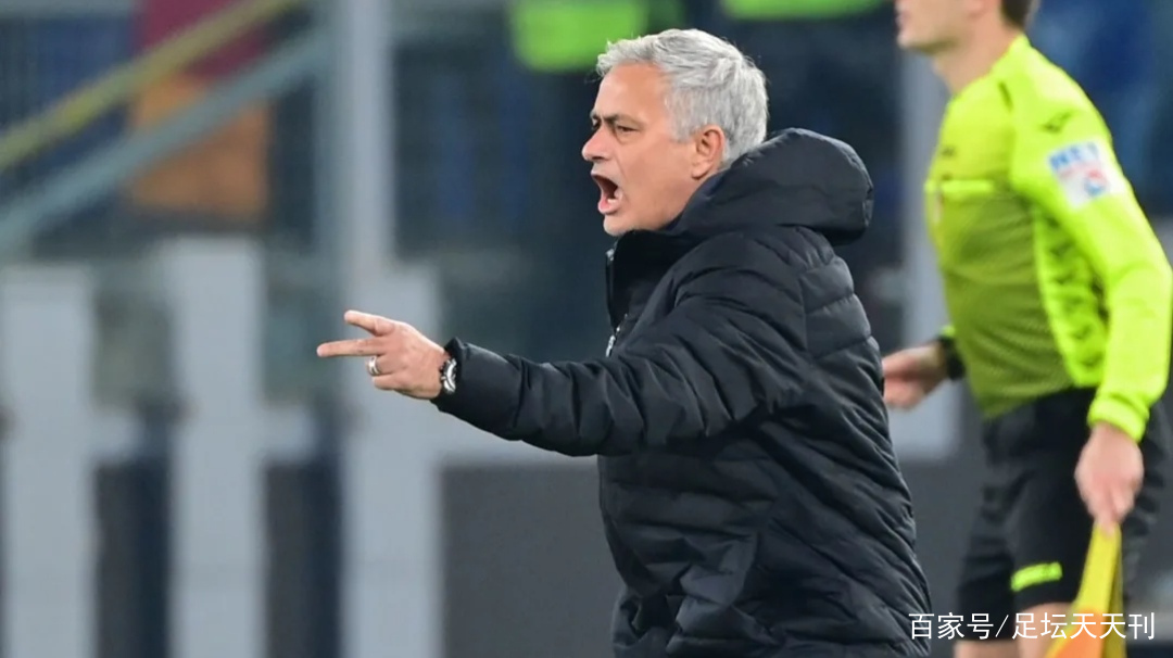 瓦伦西亚主场失利，欧战席位岌岌可危