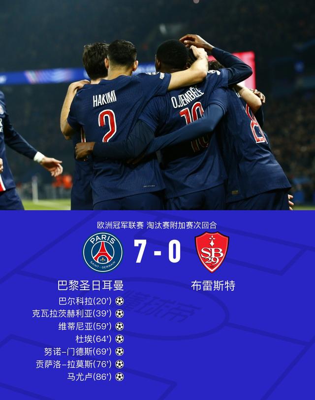 包含巴黎圣日耳曼主场失利，排名下滑的词条