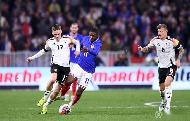 法国队主场大胜比利时队,欧预赛豪取三分的简单介绍 法国队主场大胜比利时队,欧预赛豪取三分的简单介绍