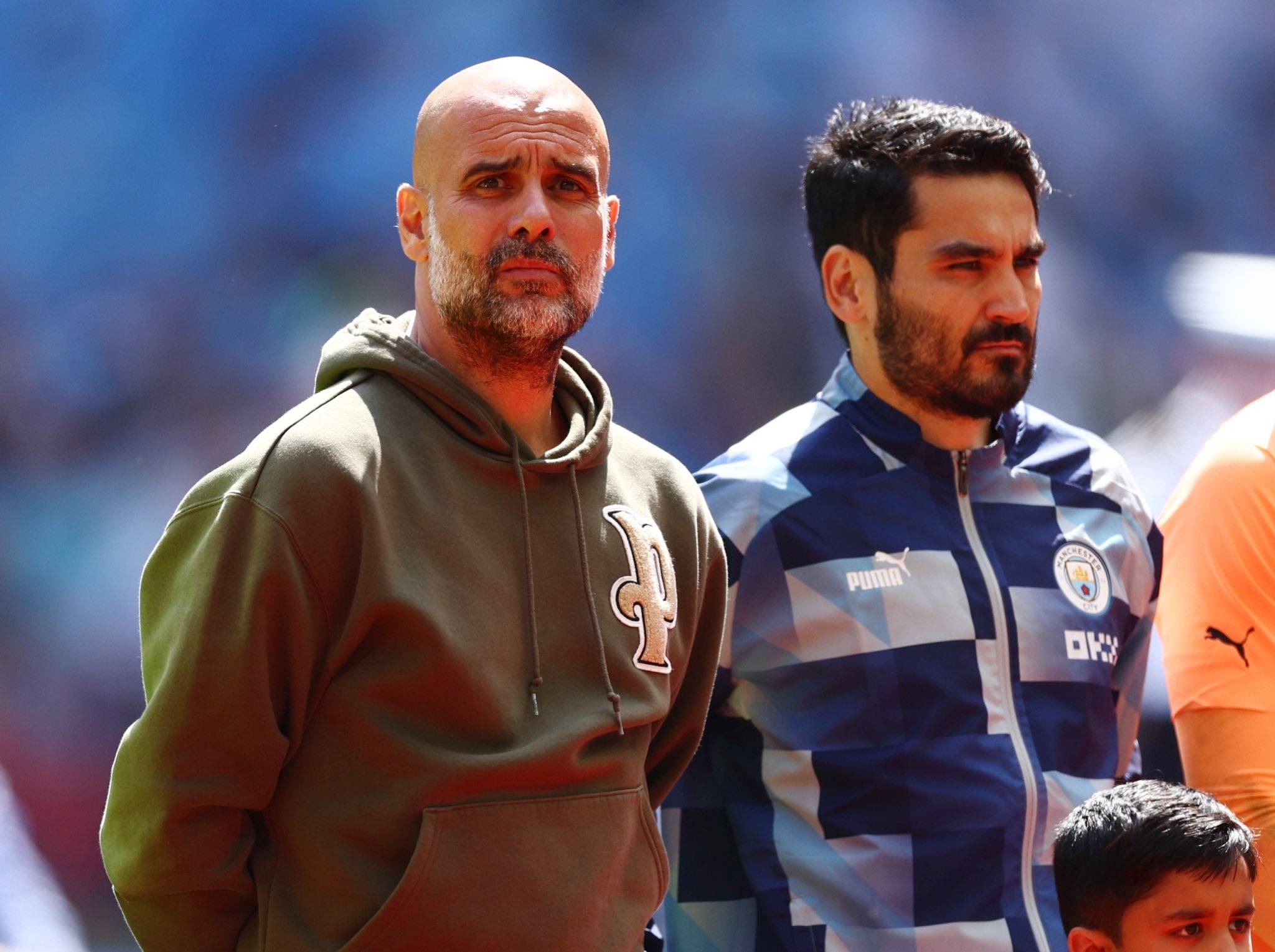 帕尔马中场重回老东家充实实力，球迷期待再现辉煌