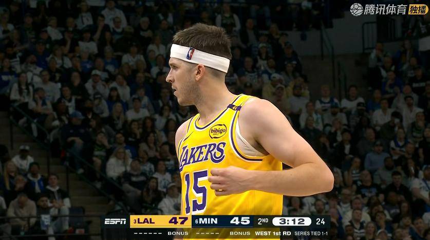 桑普多利亚主场落败,未能全取三分的简单介绍 桑普多利亚主场落败,未能全取三分的简单介绍