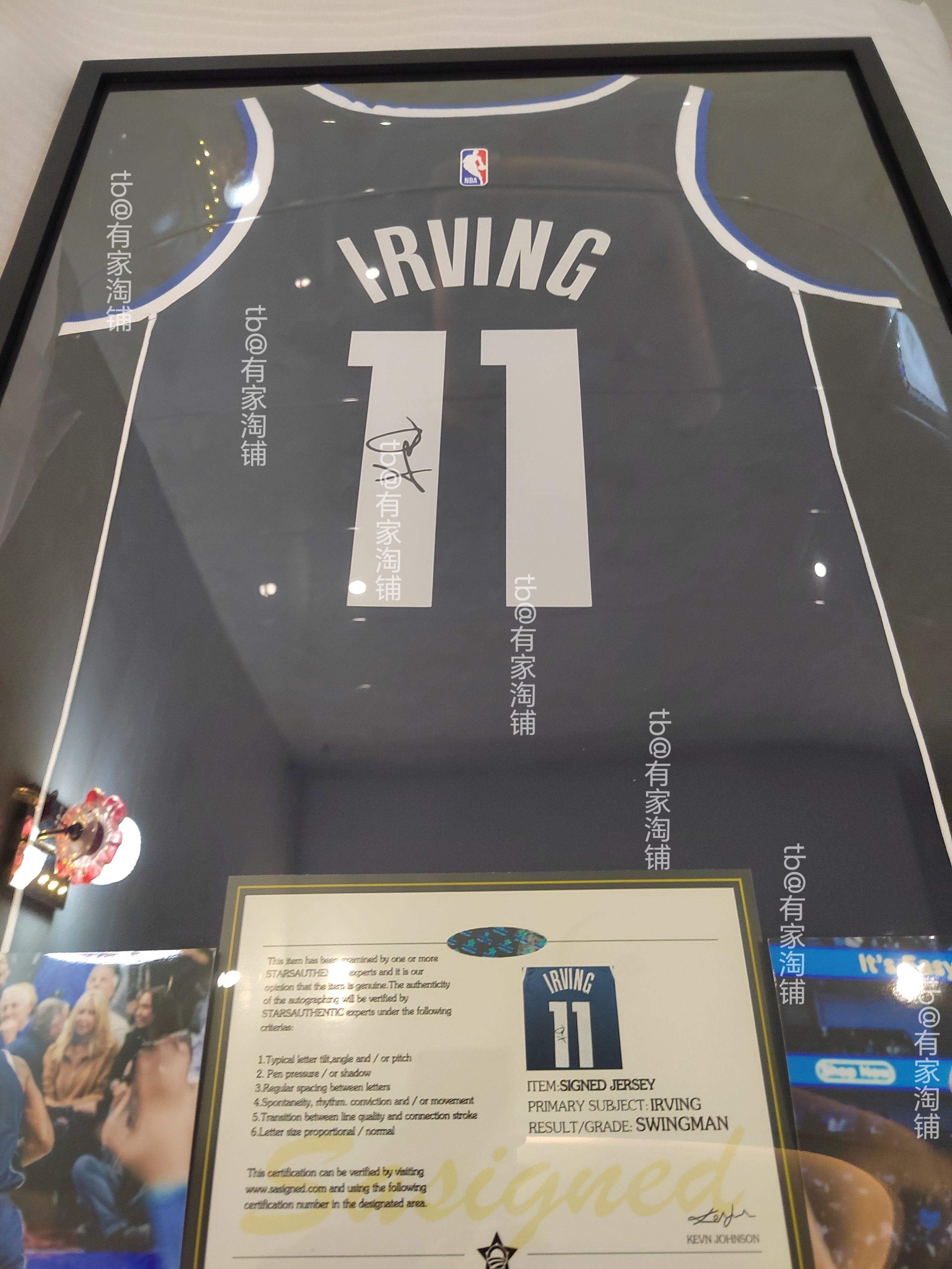 马竞球员赠送球迷签名球衣,获得热烈回应 马竞球员赠送球迷签名球衣,获得热烈回应