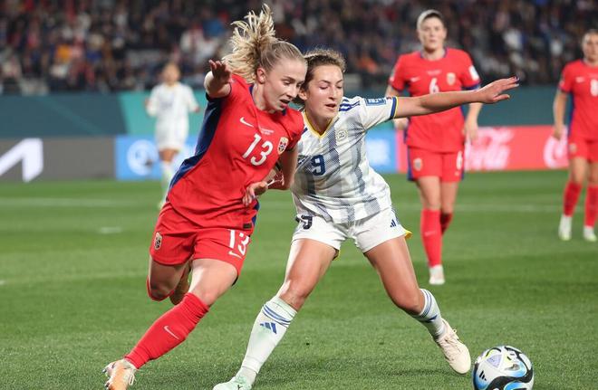 澳大利亚联赛季后赛战况激烈，劲旅逆袭晋级的简单介绍