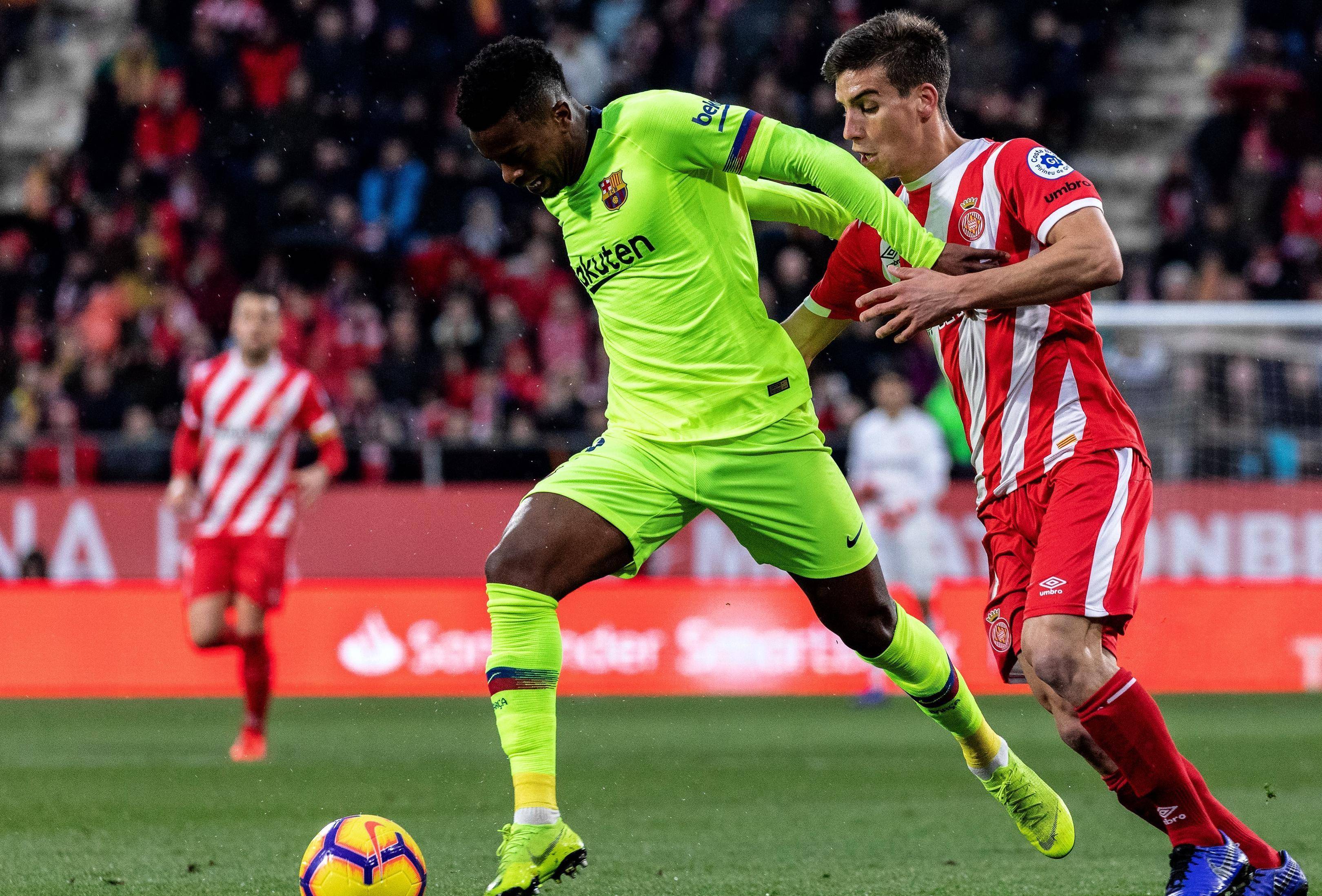 马竞迎来中场重要球员伤愈,备战关键比赛的简单介绍 马竞迎来中场重要球员伤愈,备战关键比赛的简单介绍