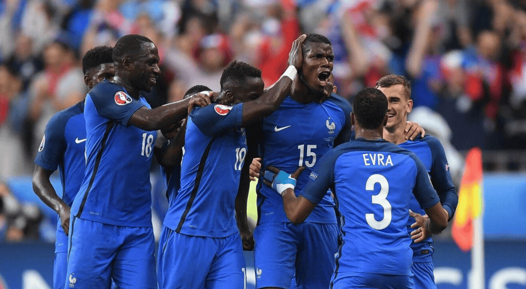 包含波兰对阵匈牙利:欧国联预选赛欧洲区激烈角逐的词条 包含波兰对阵匈牙利:欧国联预选赛欧洲区激烈角逐的词条