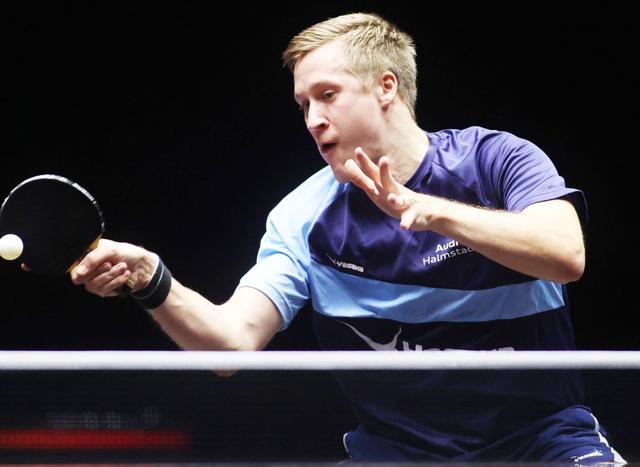 德国队邀请赛迎战劲敌,目标只有挺进决赛 德国队邀请赛迎战劲敌,目标只有挺进决赛