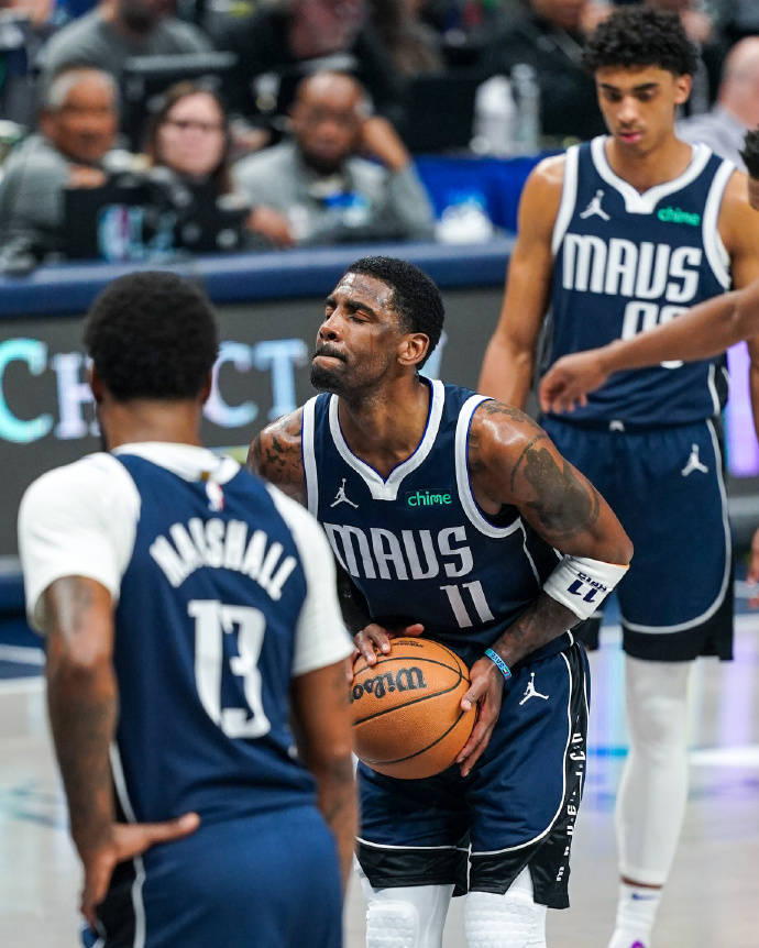 国王爆发新星,绝杀战胜刷新纪录,欧文球队迎来希望! 国王爆发新星,绝杀战胜刷新纪录,欧文球队迎来希望!