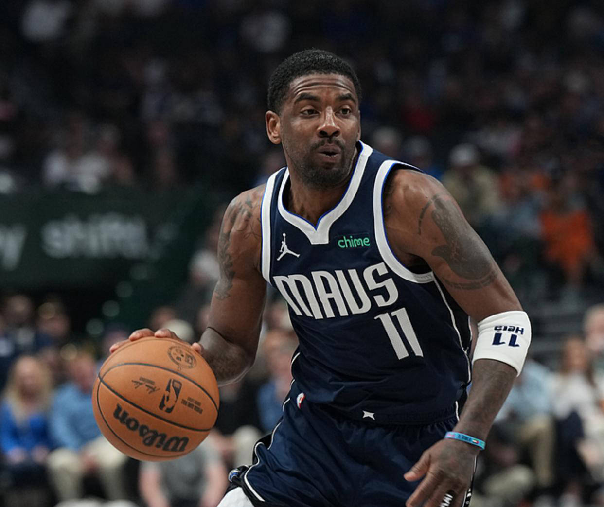 国王爆发新星,绝杀战胜刷新纪录,欧文球队迎来希望! 国王爆发新星,绝杀战胜刷新纪录,欧文球队迎来希望!