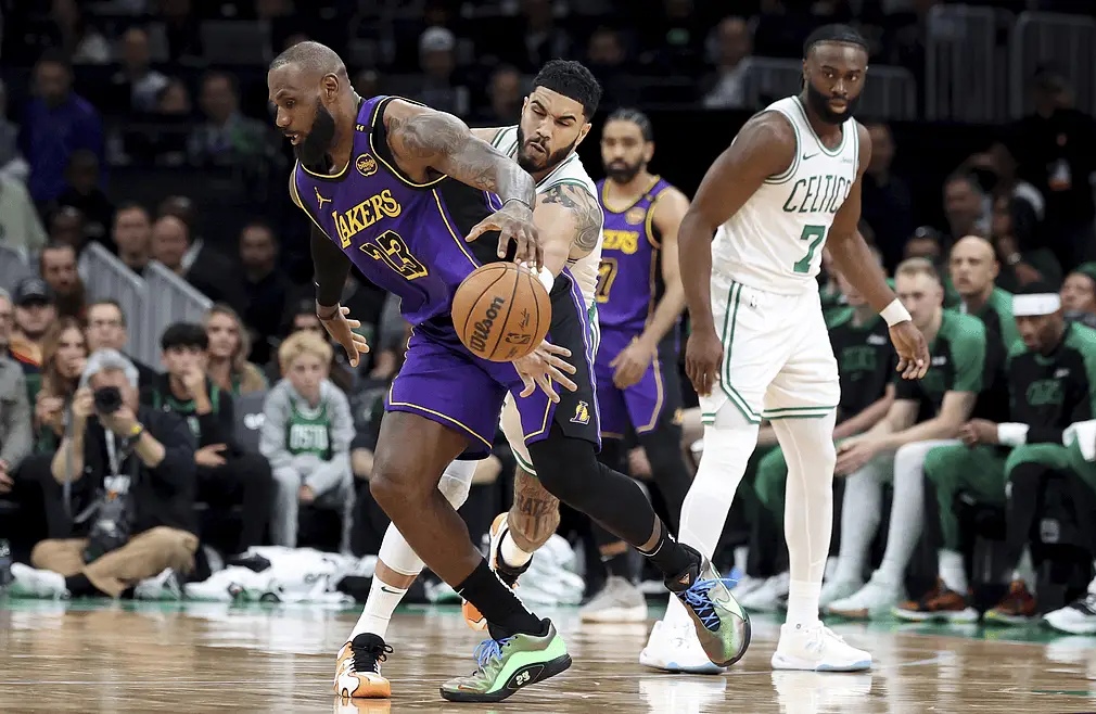 关于西蒙斯陷入低谷,凯尔特人连败,刷新队史纪录球队命运悬念!的信息 关于西蒙斯陷入低谷,凯尔特人连败,刷新队史纪录球队命运悬念!的信息