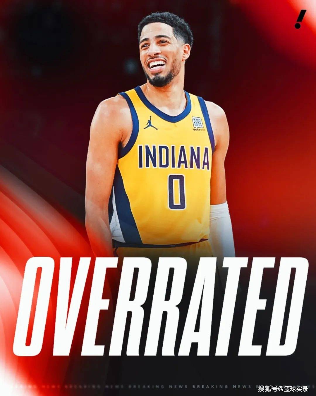 包含西亚卡姆险胜球队未来可期,凯尔特人关键表现点燃全场!的词条 包含西亚卡姆险胜球队未来可期,凯尔特人关键表现点燃全场!的词条