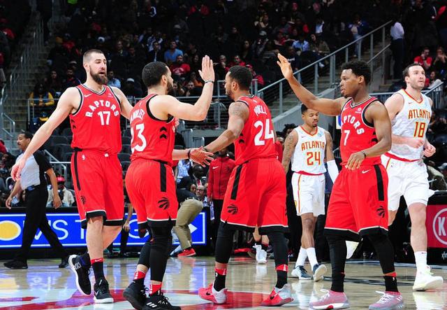 包含西亚卡姆险胜球队未来可期,凯尔特人关键表现点燃全场!的词条 包含西亚卡姆险胜球队未来可期,凯尔特人关键表现点燃全场!的词条