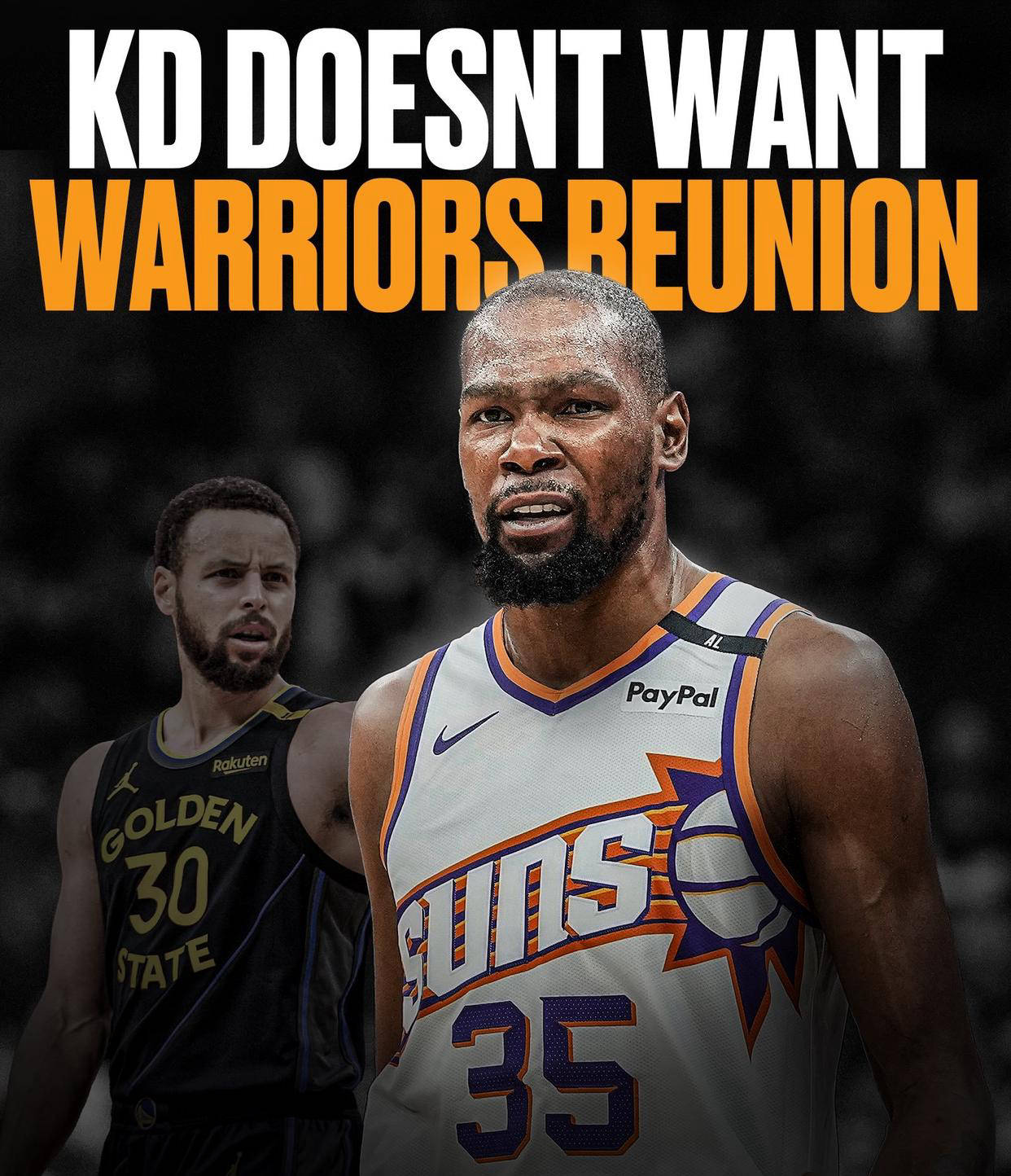 勇士,官方宣布新规,莫兰特! 勇士,官方宣布新规,莫兰特!