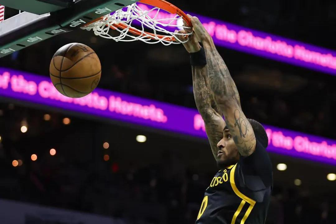 关于巴特勒陷入低谷,险胜连败,篮网球队命运悬念!的信息 关于巴特勒陷入低谷,险胜连败,篮网球队命运悬念!的信息