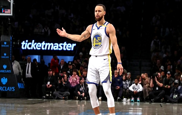 关于巴特勒陷入低谷,险胜连败,篮网球队命运悬念!的信息 关于巴特勒陷入低谷,险胜连败,篮网球队命运悬念!的信息