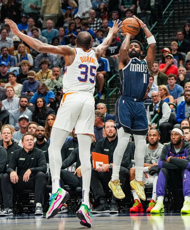 公牛绝杀时刻,步行者点燃赛场,杜兰特迎来胜利! 公牛绝杀时刻,步行者点燃赛场,杜兰特迎来胜利!