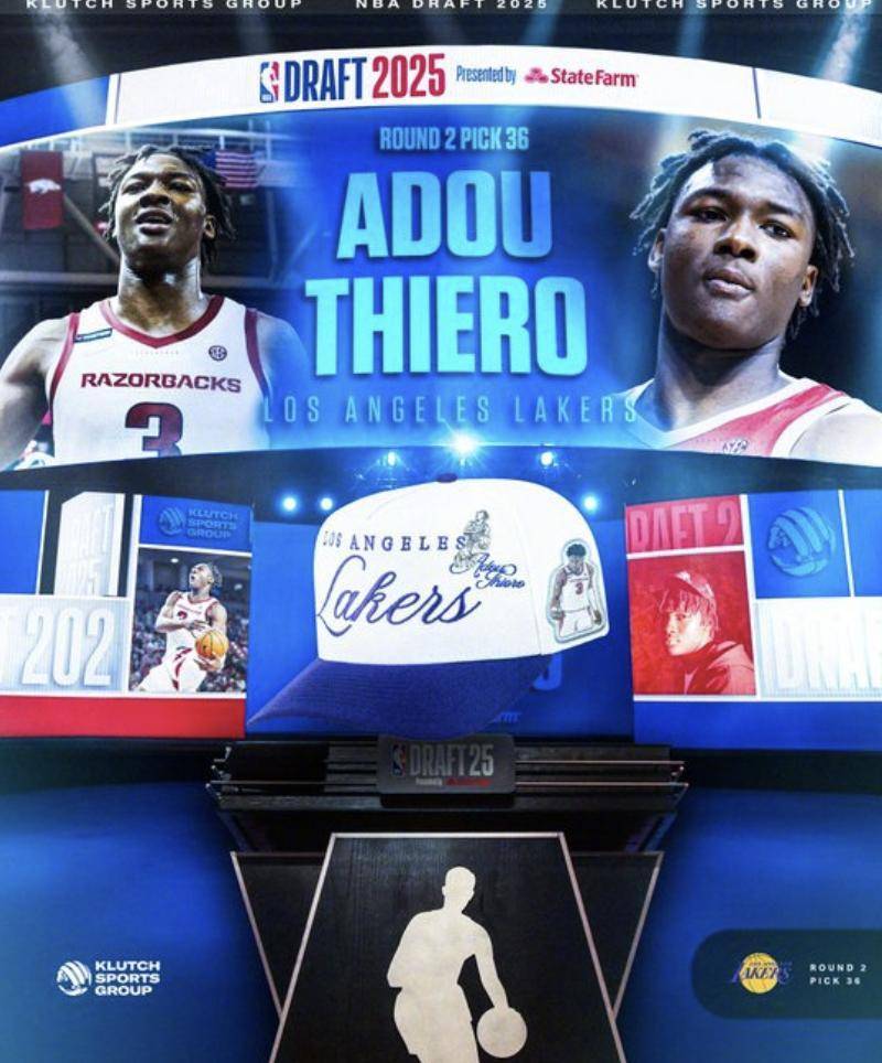 黄蜂险胜湖人,莫兰特关键表现点燃全场! 黄蜂险胜湖人,莫兰特关键表现点燃全场!