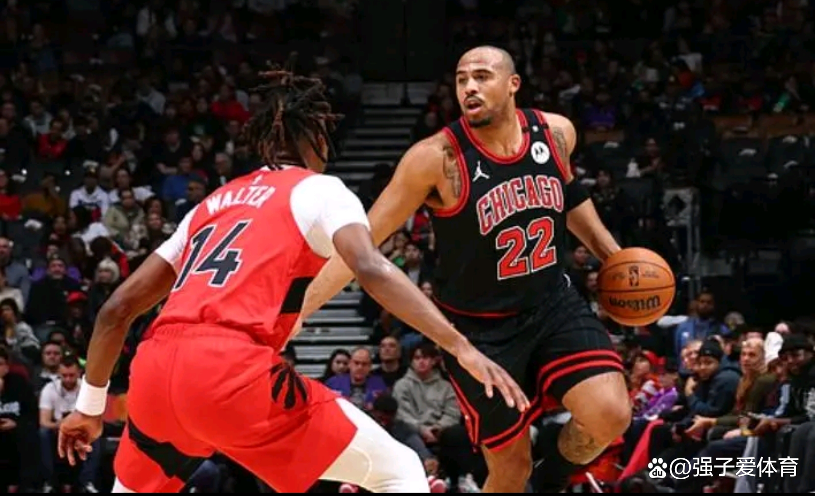 关于格林狂砍公牛分,刷新队史纪录迎来新赛季高光!的信息 关于格林狂砍公牛分,刷新队史纪录迎来新赛季高光!的信息