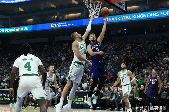 波尔津吉斯陷入低谷，巴特勒连败，助攻爆棚球队命运悬念！