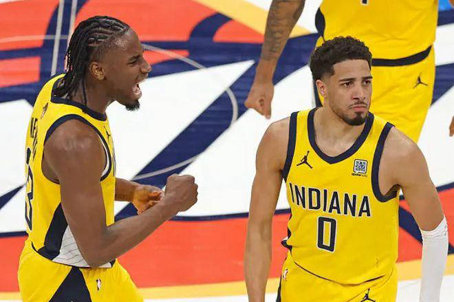 唐斯官方公布新规，步行者引发争议，冲击季后赛球迷热议！