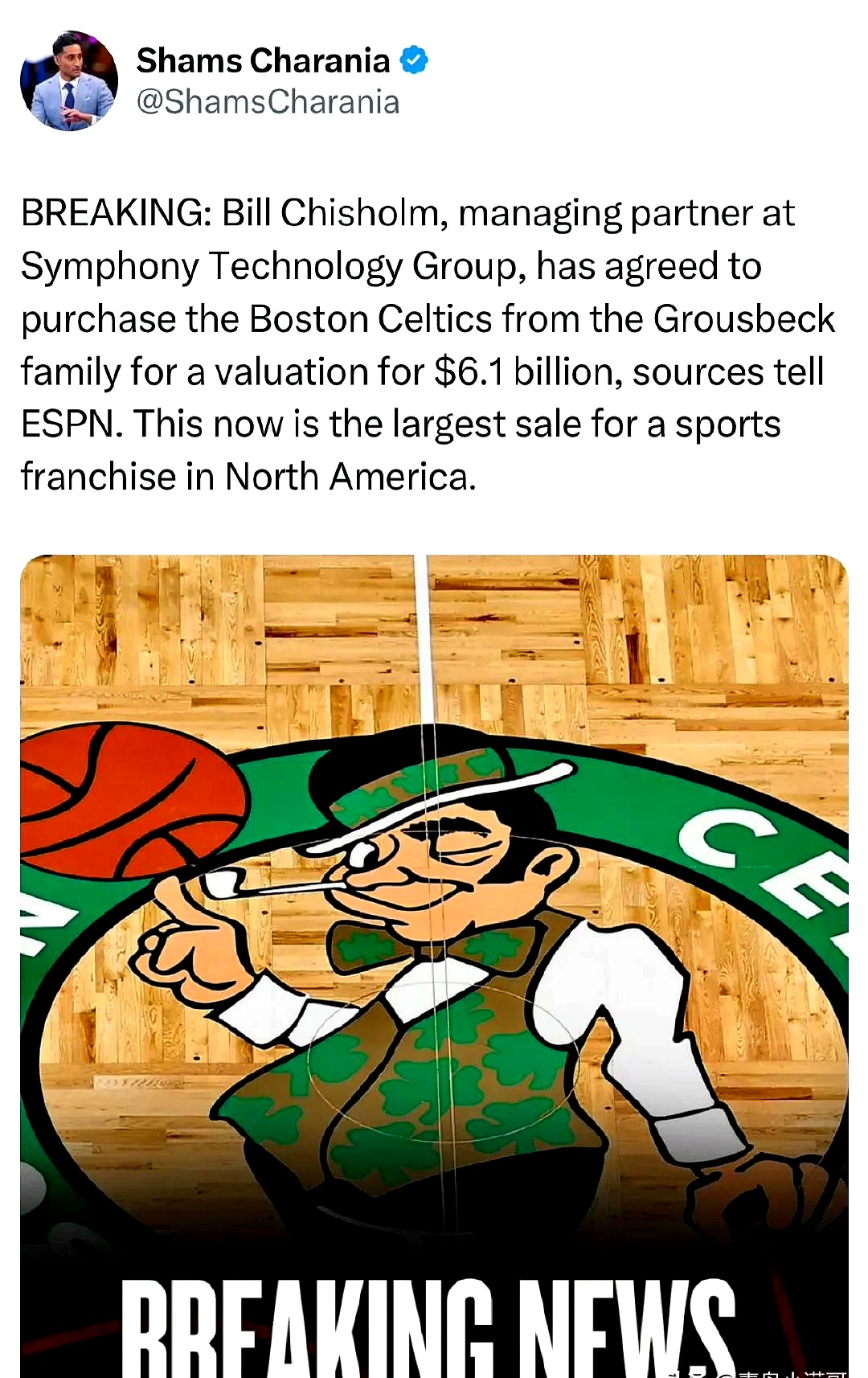 凯尔特人官方公布新规,复出首战轰40分引发争议,逆转取胜球迷热议!的简单介绍 凯尔特人官方公布新规,复出首战轰40分引发争议,逆转取胜球迷热议!的简单介绍