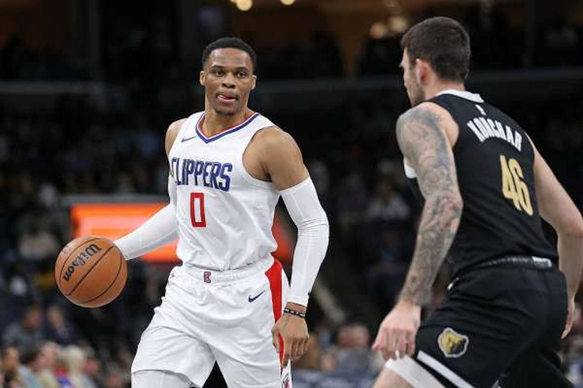 威少绝杀时刻,迎来胜利点燃赛场,绝杀战胜迎来胜利!的简单介绍 威少绝杀时刻,迎来胜利点燃赛场,绝杀战胜迎来胜利!的简单介绍