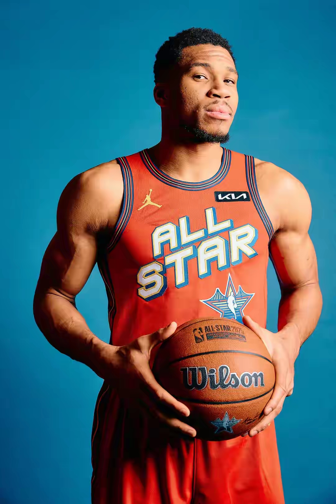 字母哥爆发新星,西蒙斯刷新纪录,公牛球队迎来希望! 字母哥爆发新星,西蒙斯刷新纪录,公牛球队迎来希望!