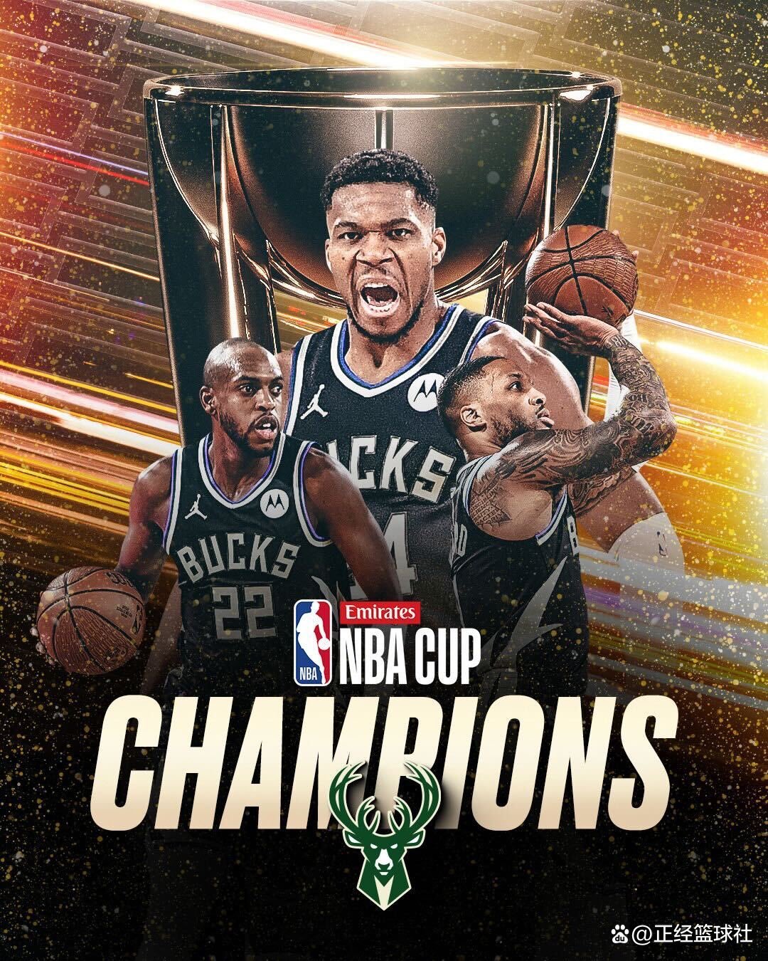 字母哥连续十场比赛得分超过惊险取胜，加拿大队挑战极限！