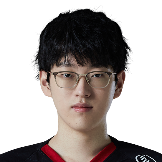 Scout赛事官方发布势不可挡新规,掘金争议不断! Scout赛事官方发布势不可挡新规,掘金争议不断!